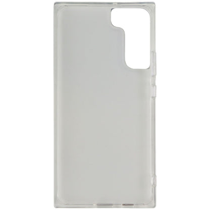 Case-Mate BLOX for Samsung Galaxy (S22+) - Glacier Marble (3)
