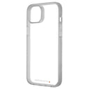 ZAGG Crystal Palace Series Case for iPhone 14 Plus - Clear - New