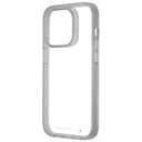 ZAGG Crystal Palace Series Case for Apple iPhone 14 PRO - Clear - New