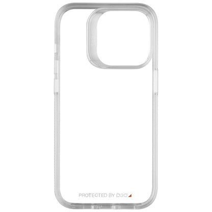 ZAGG Crystal Palace Series Case for Apple iPhone 14 PRO - Clear (3)