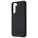 Nimbus9 Cirrus 2 Series Case for Samsung Galaxy (S22+) 5G - Black