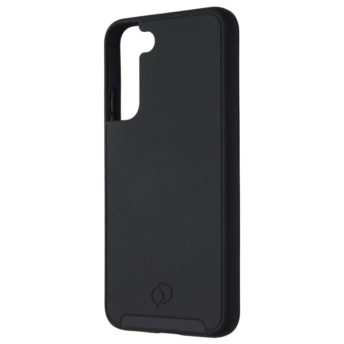 Nimbus9 Cirrus 2 Series Case for Samsung Galaxy (S22+) 5G - Black