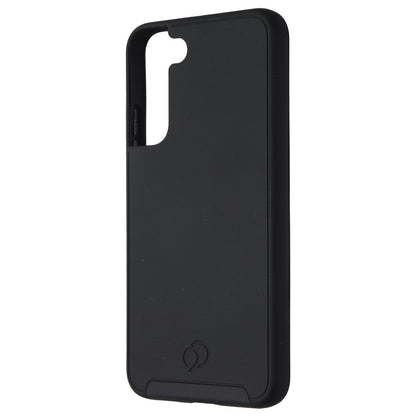 Nimbus9 Cirrus 2 Series Case for Samsung Galaxy (S22+) 5G - Black
