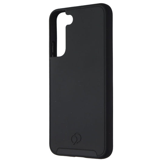 Nimbus9 Cirrus 2 Series Case for Samsung Galaxy (S22+) 5G - Black