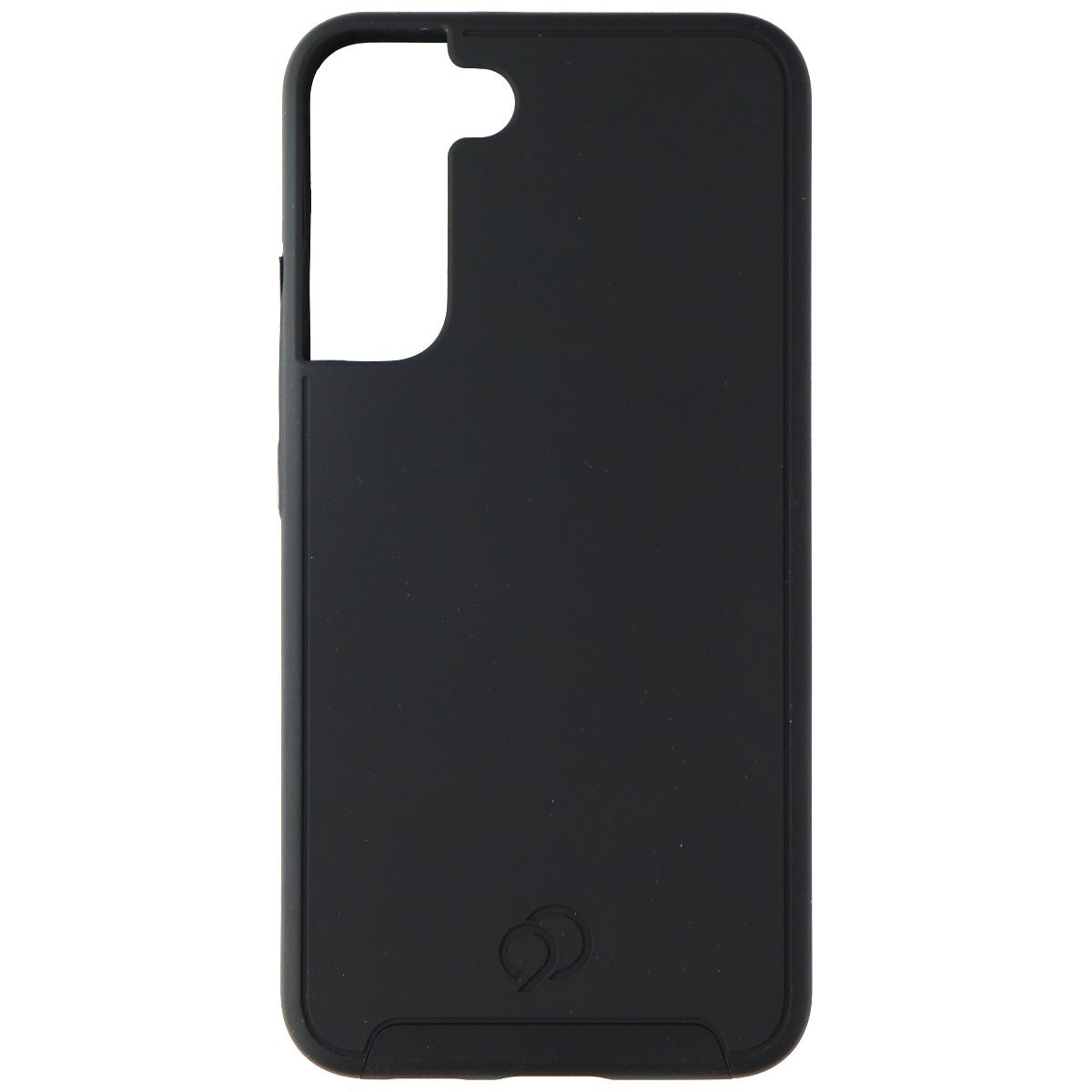 Nimbus9 Cirrus 2 Series Case for Samsung Galaxy (S22+) 5G - Black (2)