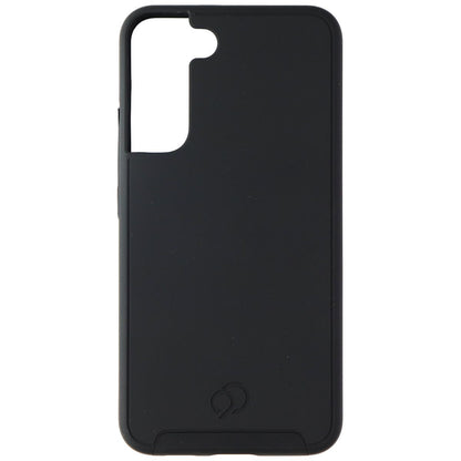Nimbus9 Cirrus 2 Series Case for Samsung Galaxy (S22+) 5G - Black (2)