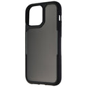 Griffin Survivor Endurance Series Case for Apple iPhone 13 Pro Max - Black