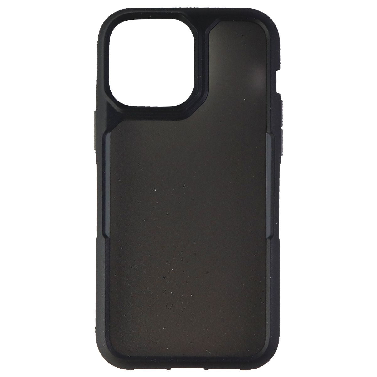 Griffin Survivor Endurance Series Case for Apple iPhone 13 Pro Max - Black (2)
