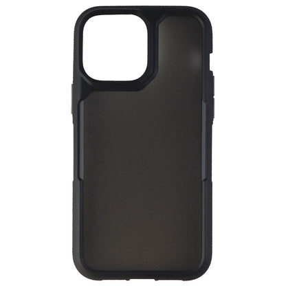 Griffin Survivor Endurance Series Case for Apple iPhone 13 Pro Max - Black (2)