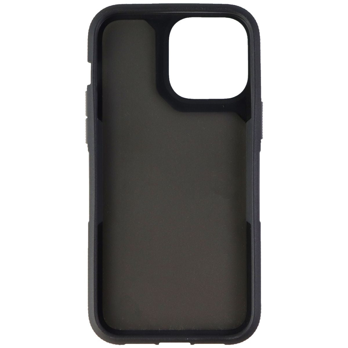 Griffin Survivor Endurance Series Case for Apple iPhone 13 Pro Max - Black (3)
