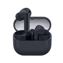 Samsung Galaxy Buds 2 True Wireless Earbuds Grafito
