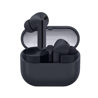 Samsung Galaxy Buds 2 True Wireless Earbuds Grafito