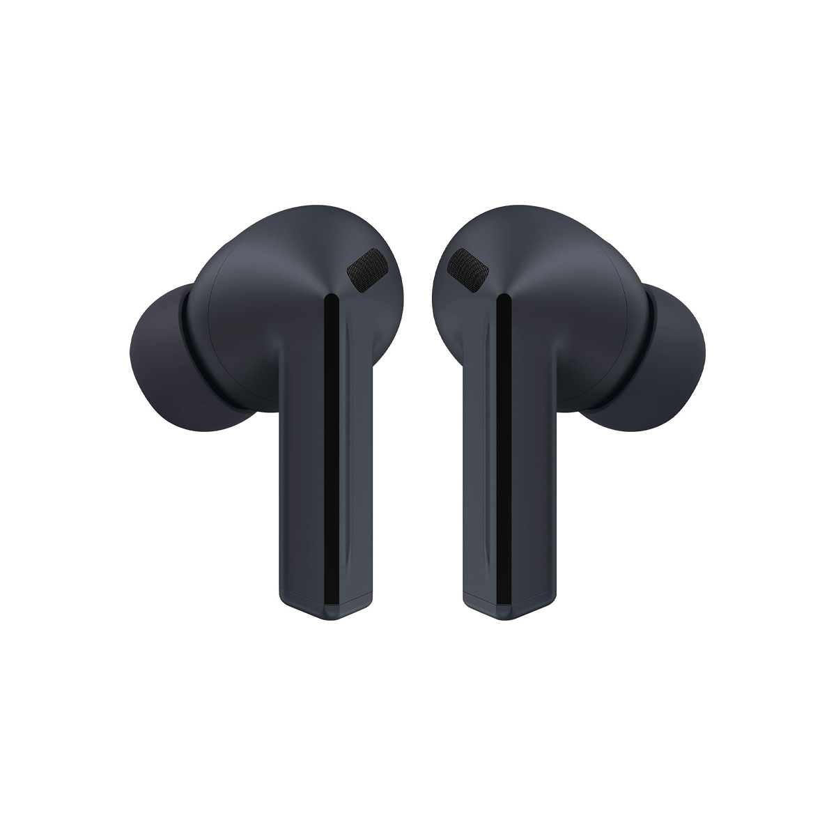 Samsung Galaxy Buds 2 True Wireless Earbuds Grafito