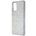 Case-Mate Twinkle Stardust Case for Samsung Galaxy Note 20 5G - Stardust - New