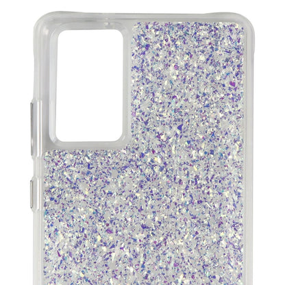 Case-Mate Twinkle Stardust Case for Samsung Galaxy Note 20 5G - Stardust (3)