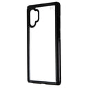 Speck Presidio V-Grip Hard Case for Samsung Galaxy (Note10+) - Clear/Black - New