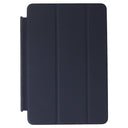 Apple Smart Cover for iPad mini 5th Gen (2019 Model) / Mini 4 - Charcoal Gray - New