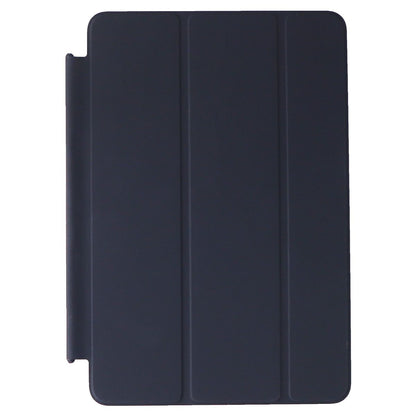 Apple Smart Cover for iPad mini 5th Gen (2019 Model) / Mini 4 - Charcoal Gray
