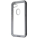 LifeProof NEXT Series Hybrid Case for Google Pixel 3 XL - Black Crystal - New