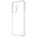 ZAGG Crystal Palace Hard Case for Samsung Galaxy S21 5G - Clear - New