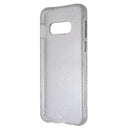 Case-Mate Sheer Crystal Case for Samsung Galaxy S10e - Crystal Clear - New