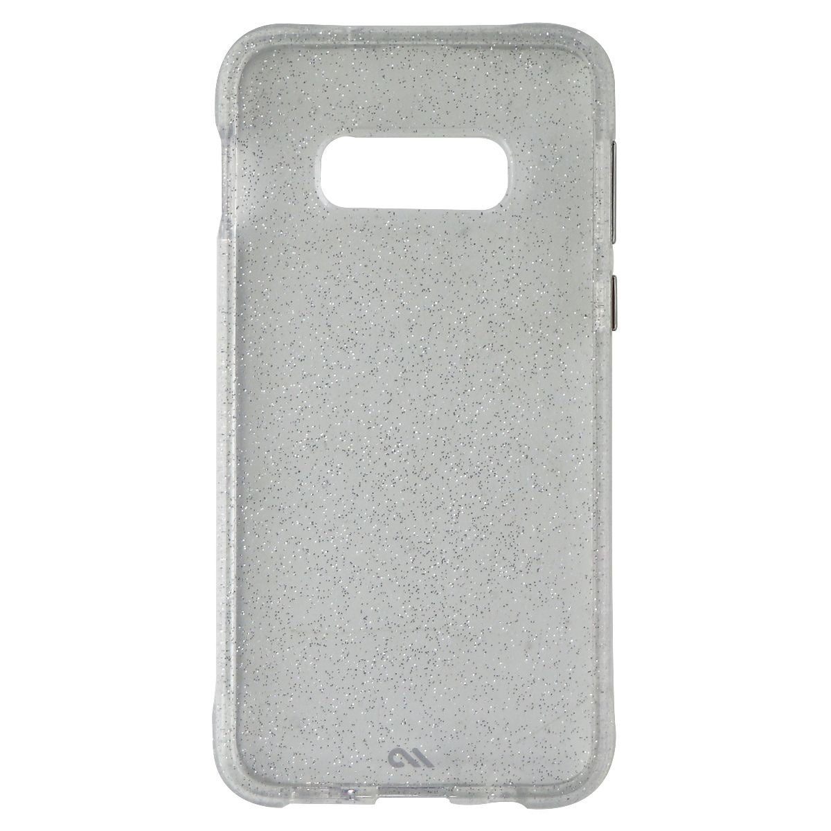 Case-Mate Sheer Crystal Case for Samsung Galaxy S10e - Crystal Clear (2)