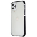 ZAGG Piccadilly Series Case for Apple iPhone 11 Pro (5.8-inch) - Black / Clear - New