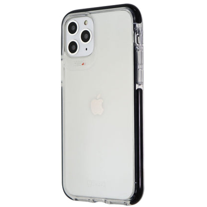 ZAGG Piccadilly Series Case for Apple iPhone 11 Pro (5.8-inch) - Black / Clear - New