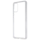 Tech21 Pure Clear Series Hybrid Case for Samsung Galaxy (S20+) - Clear - New