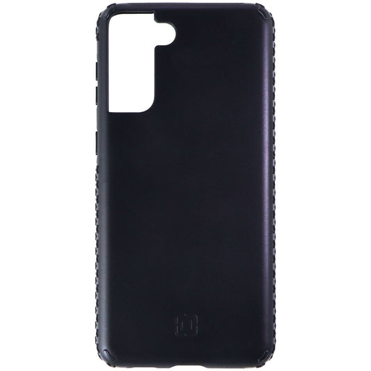 Incipio Grip Series Case for Samsung Galaxy (S21+) 5G - Black (2)