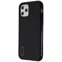 ZAGG Battersea Series Case for Apple iPhone 11 Pro (5.8-inch) - Black - New