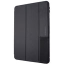 OtterBox Symmetry Folio Series Case for Apple iPad (7th Gen) - Black / Clear - New