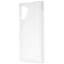 OtterBox Symmetry Series Case for Samsung Galaxy Note10 - Stardust Glitter - New