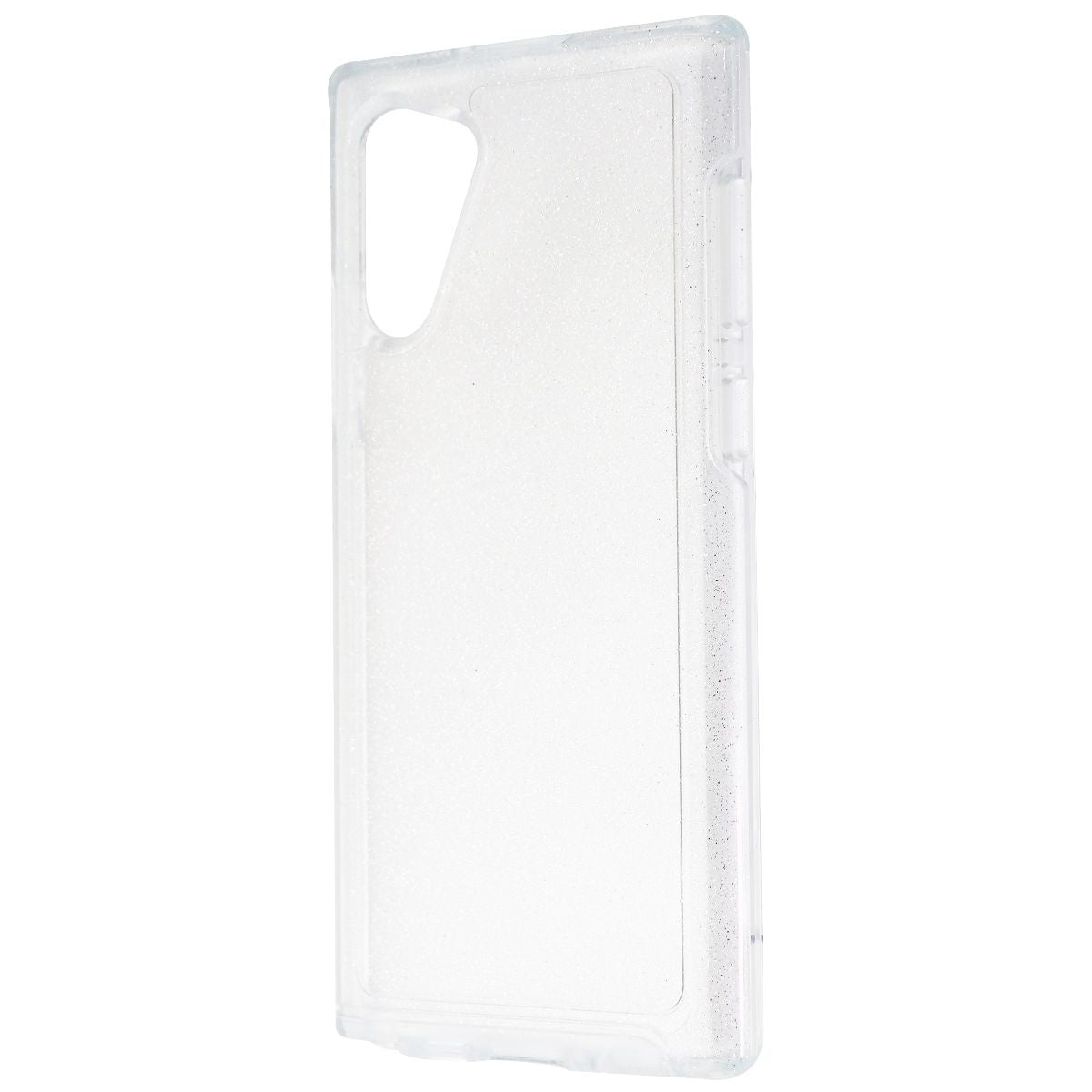 OtterBox Symmetry Series Case for Samsung Galaxy Note10 - Stardust Glitter