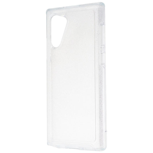 OtterBox Symmetry Series Case for Samsung Galaxy Note10 - Stardust Glitter