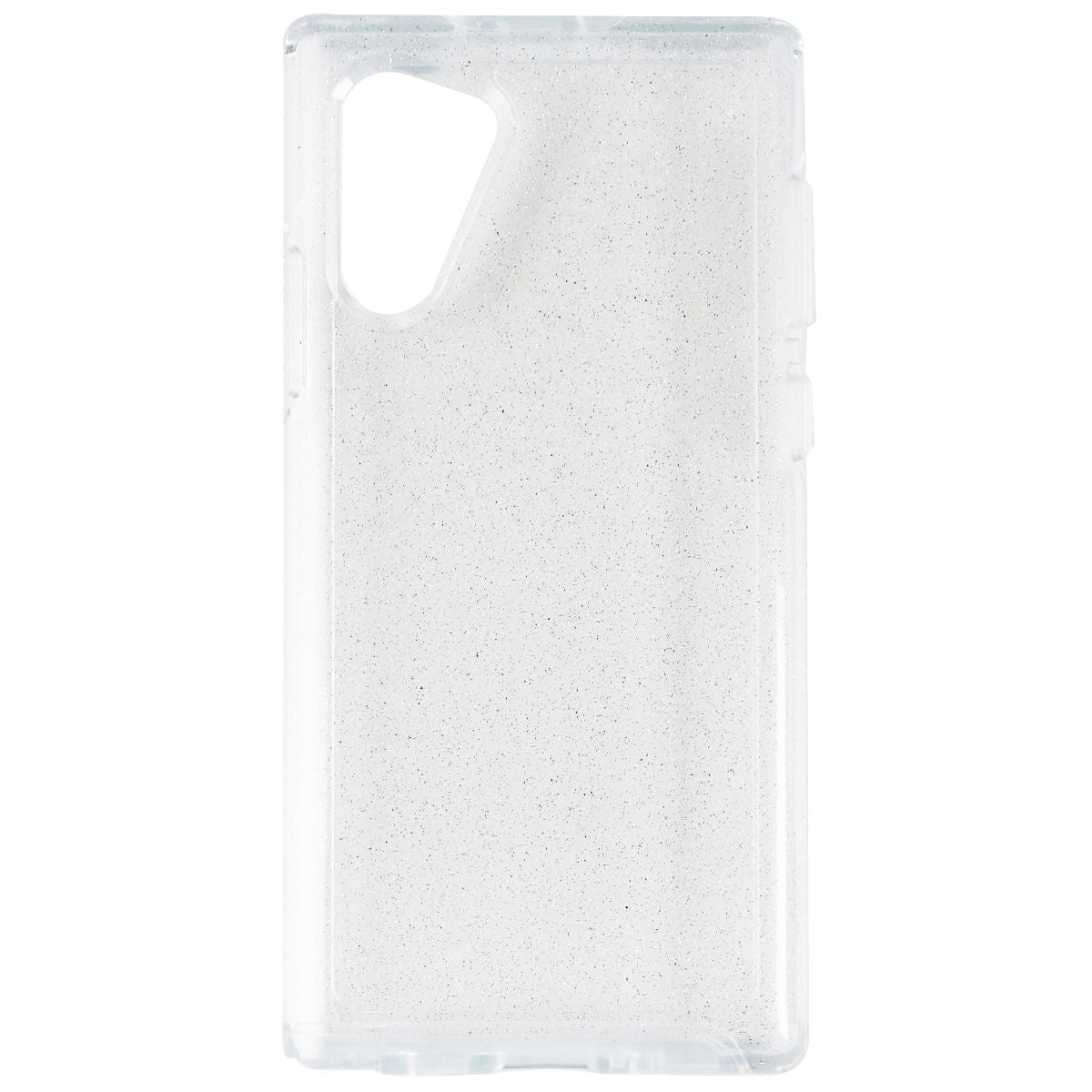 OtterBox Symmetry Series Case for Samsung Galaxy Note10 - Stardust Glitter (2)