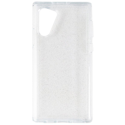 OtterBox Symmetry Series Case for Samsung Galaxy Note10 - Stardust Glitter (2)