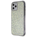 Case-Mate Twinkle Series Hybrid Case for Apple iPhone 11 Pro - Stardust - New