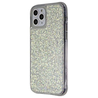 Case-Mate Twinkle Series Hybrid Case for Apple iPhone 11 Pro - Stardust