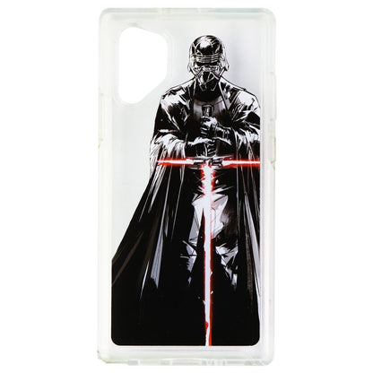 OtterBox Star Wars Symmetry Case for Samsung Galaxy (Note10+) - Kylo Ren (2)