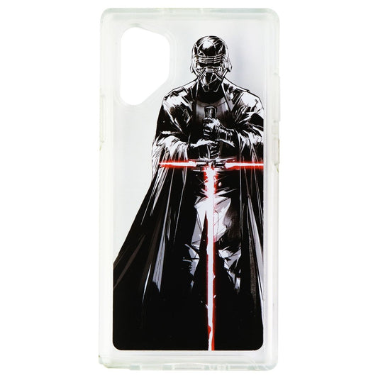 OtterBox Star Wars Symmetry Case for Samsung Galaxy (Note10+) - Kylo Ren (2)