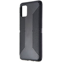 Speck Presidio Grip Series Hybrid Case for Samsung Galaxy A51 (Non 5G) - Black - New