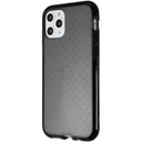 Tech21 Evo Check Gel Case for Apple iPhone 11 Pro (5.8-inch) - Smokey Black - New