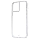 Case-Mate Tough Case for Apple iPhone 12 Pro Max (5G) - Clear