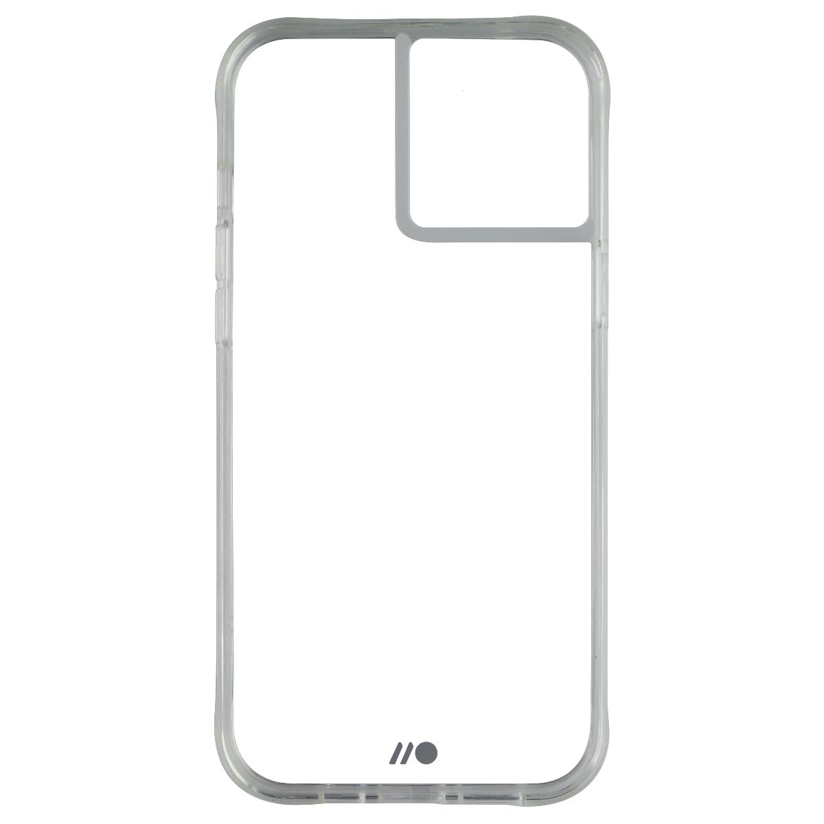 Case-Mate Tough Case for Apple iPhone 12 Pro Max (5G) - Clear (3)