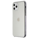Apple Clear Case for iPhone 11 Pro Smartphones - Clear (MWYK2ZM/A) - New
