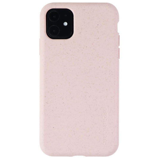 Incipio Organicore Slim Case for Apple iPhone 11 (6.1) - Dusty Pink (2)