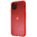 Tech21 Evo Check Series Case for Apple iPhone 11 Pro Max - Coral My World - New