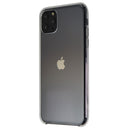 Apple Clear Case (MX0H2ZM/A) for iPhone 11 Pro Max (6.5-inch) - Clear - New