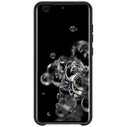 LifeProof Wake Series Hardshell Case for Samsung Galaxy S20 Ultra 5G - Black (2)